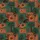 duiyfppz/products/6a13f55980d7eb0bb7fbeb49/gallery/P9qdPQqCd6