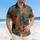 duiyfppz/products/6a13f55980d7eb0bb7fbeb49/gallery/uekfM6GFTb