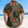 duiyfppz/products/6a13f55980d7eb0bb7fbeb49/gallery/zayiX0n5eC