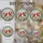 duiyfppz/products/6a13f55c80d7eb2e58fbeb66/gallery/9Zkzz1qeXQ