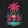 duiyfppz/products/6a13f5731c3a4b0982ad5101/gallery/IUI1CxF8gu