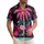 duiyfppz/products/6a13f5731c3a4b0982ad5101/gallery/YRX0BaGW0G