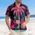 duiyfppz/products/6a13f5731c3a4b0982ad5101/gallery/tobveiGVN9