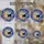 duiyfppz/products/6a13f57caed90e3c83979a75/gallery/uWfm7Ux5cz