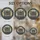 duiyfppz/products/6a13f58f2d6954396af71cf5/gallery/Dpv_aZic72