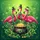 duiyfppz/products/6a13f59480d7eb7150fbebd1/gallery/Ew2d5ERb76
