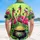 duiyfppz/products/6a13f59480d7eb7150fbebd1/gallery/ImsiS3Tk9W