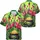duiyfppz/products/6a13f59480d7eb7150fbebd1/gallery/QDZj2TB3CK