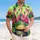 duiyfppz/products/6a13f59480d7eb7150fbebd1/gallery/rVgvcZmimK