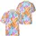 duiyfppz/products/6a13f5afd6643c66c91d9c5a/gallery/BwBwFhAugi