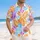 duiyfppz/products/6a13f5afd6643c66c91d9c5a/gallery/XLaKRXfLOw