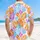 duiyfppz/products/6a13f5afd6643c66c91d9c5a/gallery/_EKAdYDBgy