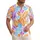 duiyfppz/products/6a13f5afd6643c66c91d9c5a/gallery/b6wMQaGjRq