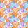 duiyfppz/products/6a13f5afd6643c66c91d9c5a/gallery/sv7p9Qkis6