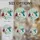 duiyfppz/products/6a13f5b385f7c9351f57004c/gallery/etYZmyyoH3