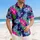 duiyfppz/products/6a13f5c98fd7f2edf8b79ed1/gallery/GYIc4tV6Ke