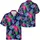 duiyfppz/products/6a13f5c98fd7f2edf8b79ed1/gallery/doJFvZijTX