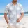 duiyfppz/products/6a13f5e45e2845f811494085/gallery/MGN6BPMQtw