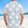 duiyfppz/products/6a13f5e45e2845f811494085/gallery/Z4u0NwHBzU