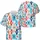 duiyfppz/products/6a13f5fbd6643c16a91d9d17/gallery/7LtamLX2RK