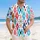 duiyfppz/products/6a13f5fbd6643c16a91d9d17/gallery/jacFT5GSh7