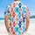 duiyfppz/products/6a13f5fbd6643c16a91d9d17/gallery/lETppDx74I