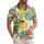 duiyfppz/products/6a13f619aed90e4a6e97a0f5/gallery/UpxsSUCrqB