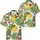 duiyfppz/products/6a13f619aed90e4a6e97a0f5/gallery/c29MjA1_qN