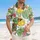 duiyfppz/products/6a13f619aed90e4a6e97a0f5/gallery/mpsQ00g1Nf