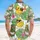 duiyfppz/products/6a13f619aed90e4a6e97a0f5/gallery/sFeYKAj_97