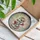 duiyfppz/products/6a13f629aed90e039b97a16e/gallery/Uw2Srjd5zo