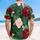 duiyfppz/products/6a13f633d6643c5e821d9d8b/gallery/8h-SHtE0S6
