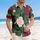 duiyfppz/products/6a13f633d6643c5e821d9d8b/gallery/uInaH4YIof