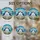 duiyfppz/products/6a13f649cd5a5c5af5fd8198/gallery/5i1OOaGFyX