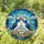 duiyfppz/products/6a13f649cd5a5c5af5fd8198/gallery/l-ZhJ2hTRp