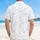 duiyfppz/products/6a13f64f2d69544e20f721ef/gallery/EksmE_M2Nq