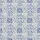 duiyfppz/products/6a13f66b80d7eb68b0fbee49/gallery/0xXKhX6qg0