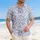 duiyfppz/products/6a13f66b80d7eb68b0fbee49/gallery/_GNb2AUcI9