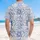 duiyfppz/products/6a13f66b80d7eb68b0fbee49/gallery/kc1cBb8rnr