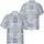 duiyfppz/products/6a13f66b80d7eb68b0fbee49/gallery/qtsLnYrzKg
