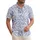 duiyfppz/products/6a13f66b80d7eb68b0fbee49/gallery/sGdSqOhZyM