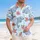 duiyfppz/products/6a13f68680d7ebab48fbee9d/gallery/G4jDJTWn_V