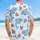 duiyfppz/products/6a13f68680d7ebab48fbee9d/gallery/rfG0-Nj3e4
