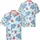 duiyfppz/products/6a13f68680d7ebab48fbee9d/gallery/tEv5HsLReB