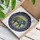 duiyfppz/products/6a13f686aed90e8f8297a204/gallery/g76DEJf6yD