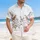 duiyfppz/products/6a13f69d5e284515d649428b/gallery/0uRoRM-erR