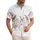 duiyfppz/products/6a13f69d5e284515d649428b/gallery/Jf09B2l7to