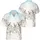 duiyfppz/products/6a13f69d5e284515d649428b/gallery/rwFlvAosjb