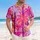 duiyfppz/products/6a13f6b32d6954241ff7233f/gallery/--_M0a3Wlc