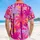 duiyfppz/products/6a13f6b32d6954241ff7233f/gallery/CERlsnxV8n